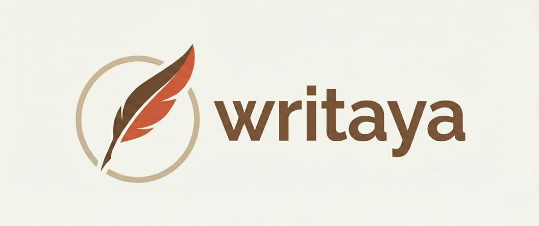 Develop Your Creative Writing Skills | Personalized Feedback | Writaya